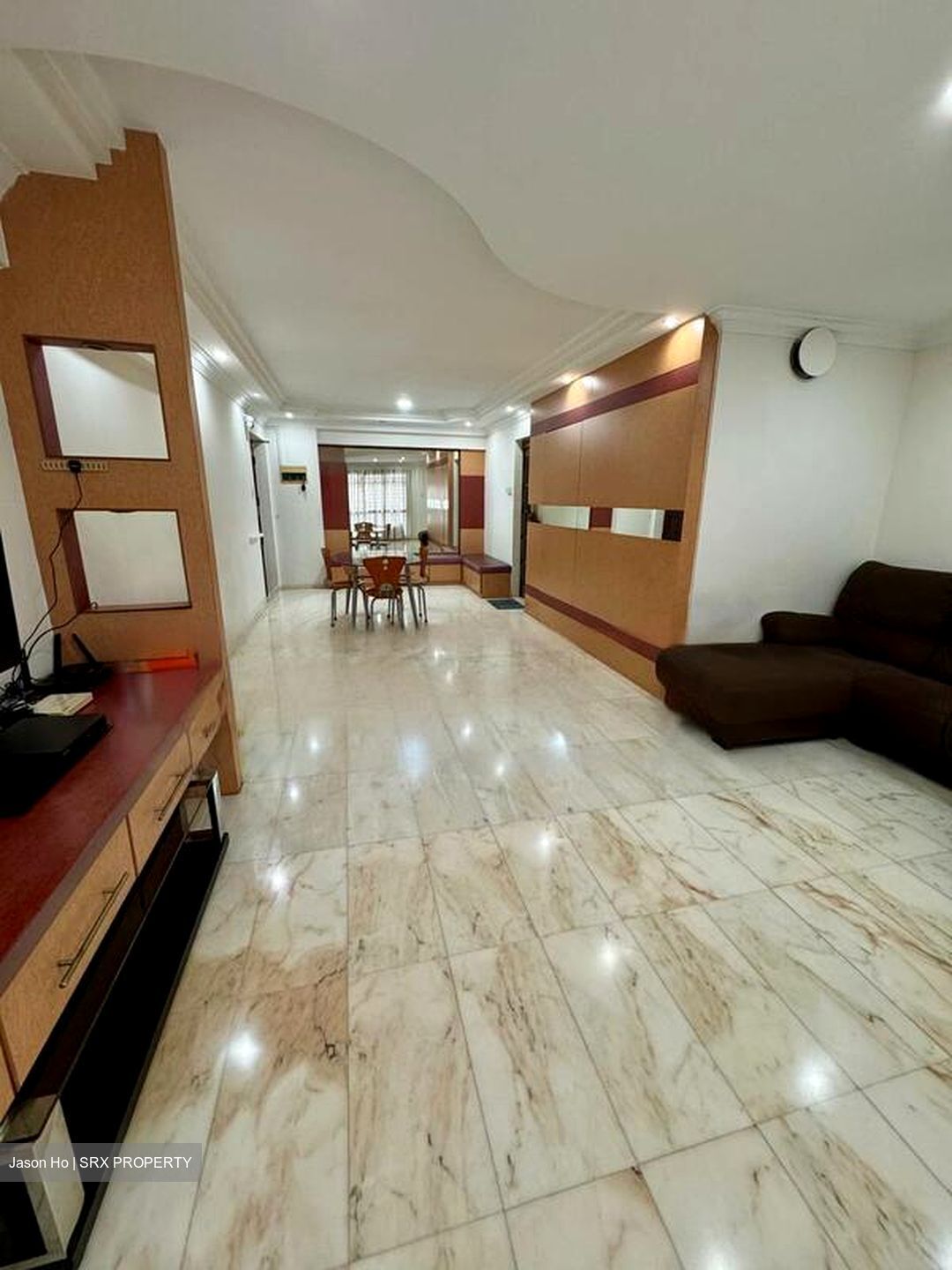 Blk 596A City View @ Cheng San (Ang Mo Kio), HDB 5 Rooms #477948001